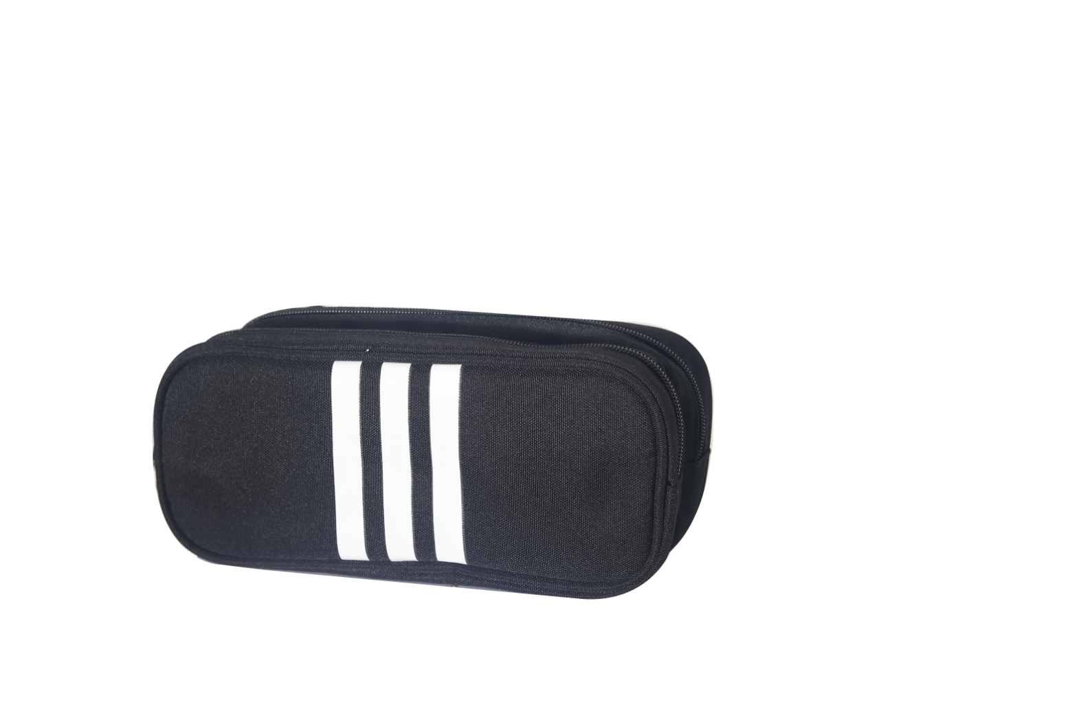 Pencil Case